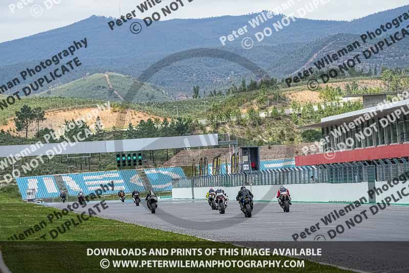 motorbikes;no limits;november 2019;peter wileman photography;portimao;portugal;trackday digital images